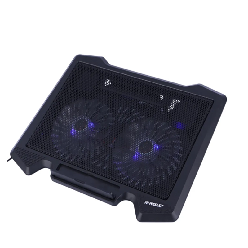 خنک کننده لپ تاپ XP Product مدل F95